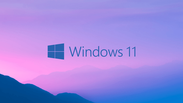 Windows 11