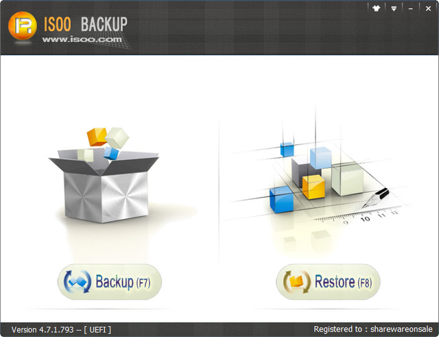 Isoo Backup 4.7.1.793