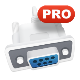 Eltima Virtual Serial Port Driver Pro