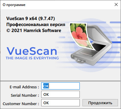 https://disk.yandex.ru/d/ZKt0G7vBaJhv4g