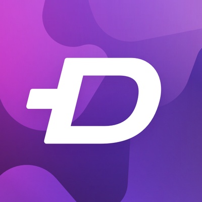 ZEDGE - Wallpapers & Ringtones