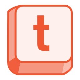 TypeIt Extended 1.3.1