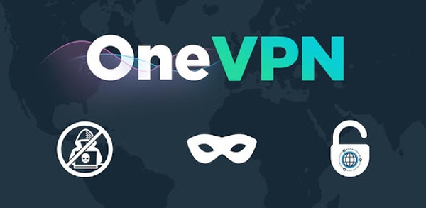 One VPN