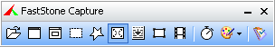 FastStone Capture 9.2 Final + Portable