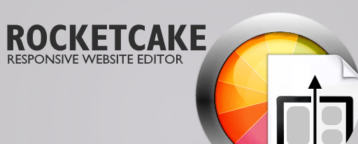 RocketCake Professional