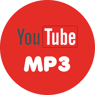 Free YouTube To MP3 Converter