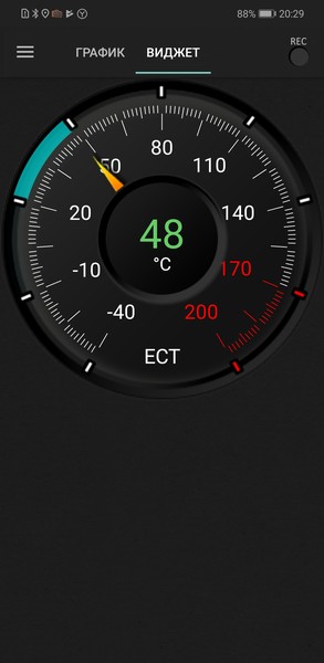 inCarDoc PRO | ELM327 OBD2 7.3.1