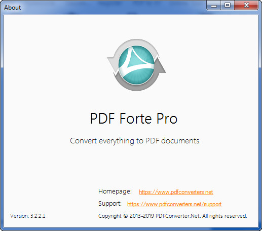 PSD, PDF, Excel, Word, DWG, epub