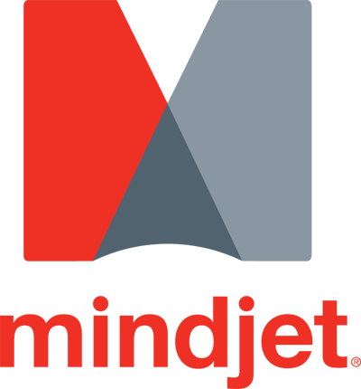 Mindjet MindManager 2019 19.0.290