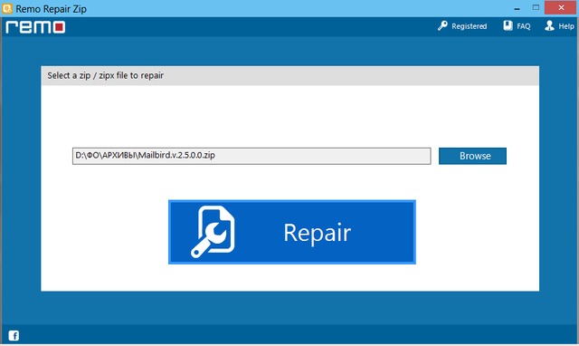 Remo Repair Zip 2.0.0.22