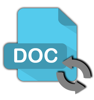 CoolUtils Total Doc Converter