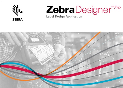 ZebraDesigner Pro