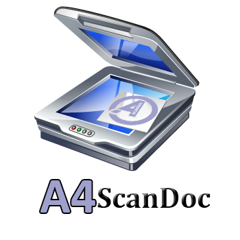 A4ScanDoc 1.9.8.2