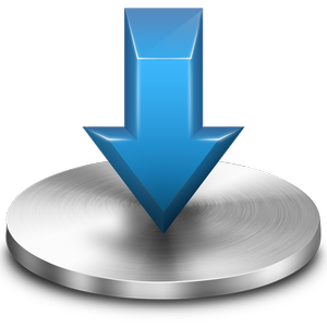 VSO Downloader Ultimate