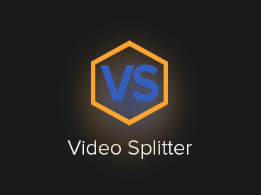 SolveigMM Video Splitter 7