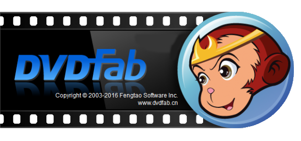 DVDFab