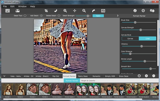 JixiPix Software Premium Pack 1.1.0 + Portable