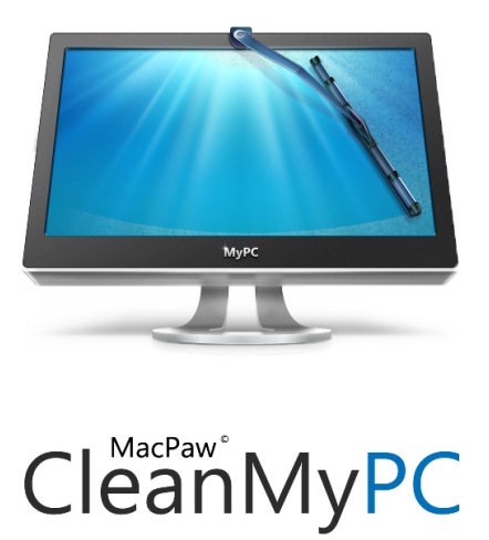 MacPaw CleanMyPC