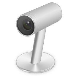 Portable iSpy 4.9.0.0