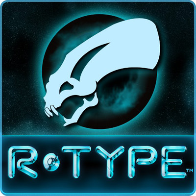 RTYPE0