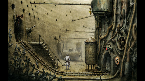 Machinarium3