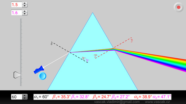 Physics at school16