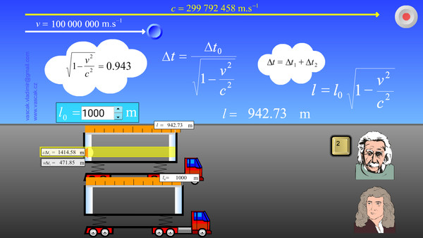 Physics at school17