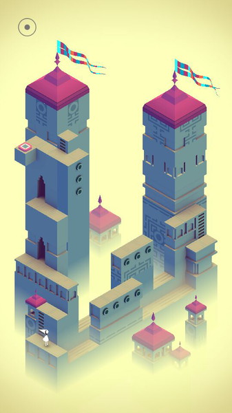 Monument Valley5