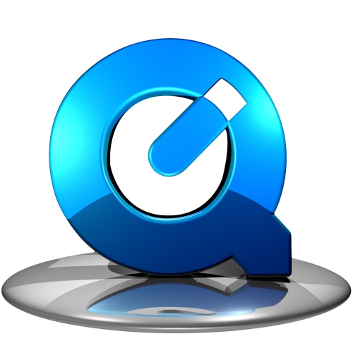 QuickTime