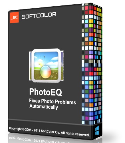 PhotoEQ1