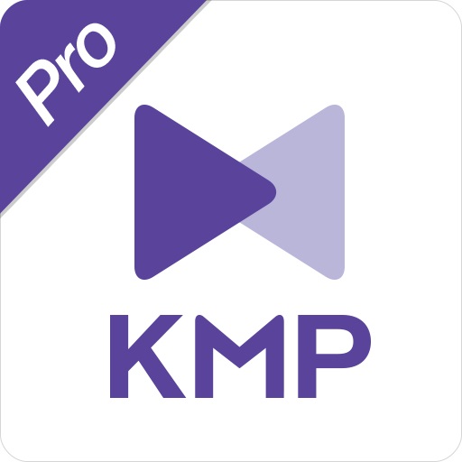 KMPlayer Pro