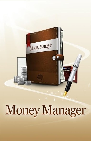 Money Manager