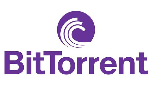 BitTorrent Pro