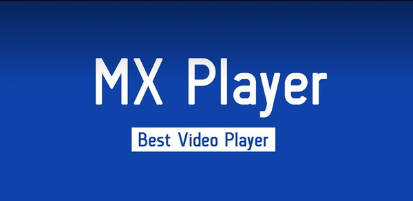 MX Player