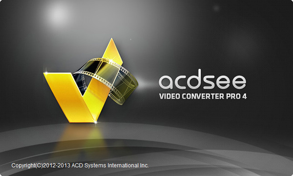 ACDSee_Video_Converter