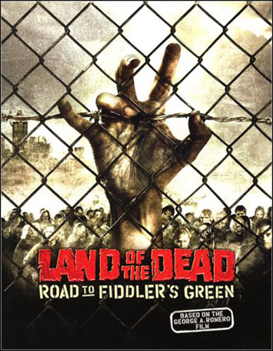 Land_of_the_Dead