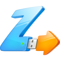 Zentimo xStorage Manager 1.8.5.1244 Final