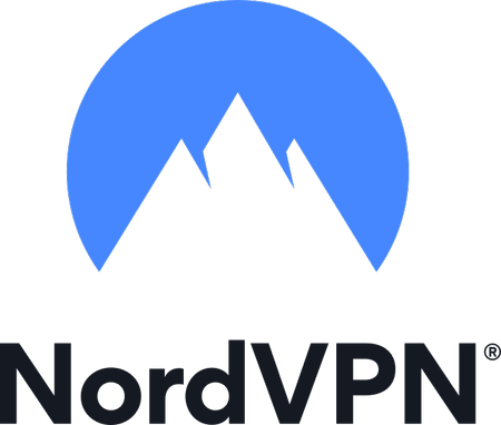 NordVPN Premium