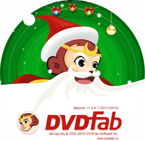 DVDFab