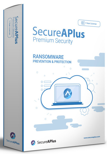 SecureAPlus Premium