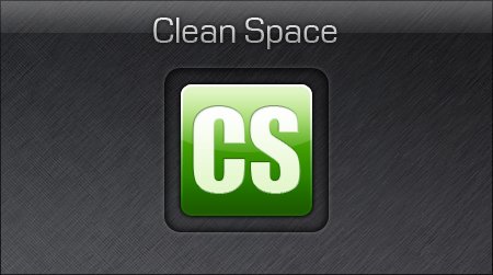 Clean Space 2017