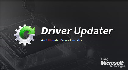 Driver Updater 1.0.019329 + Portable