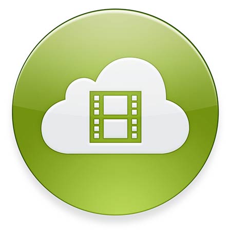 4K Video Downloader 4.