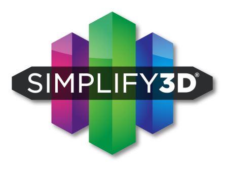 Simplify3D 3.1.0