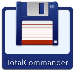 Total Commander