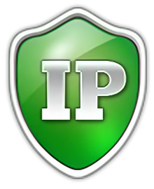 Super Hide IP