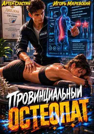 provincialnyj_osteopat