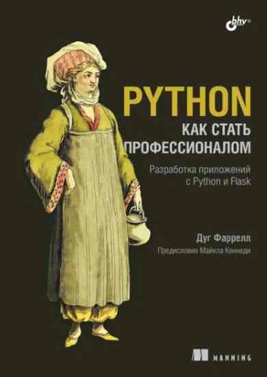 python-kak-stat-professionalom