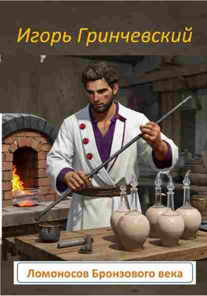 Lomonosov-Bronzovogo-veka