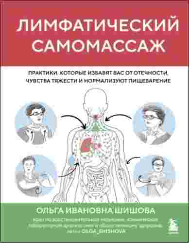 limfaticheskiy-samomassazh